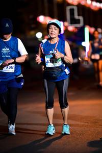 BIB: 2021, 4752, 2938
                            <button type="button" onclick="openModal(15857315)" class="btn btn-primary btn-sm float-right btn-popup" data-toggle="modal" data-target=".modal-high-quality">
                        <i class="fas fa-shopping-cart"></i> Add to Cart
                    </button>
                                            <button type="button" onclick="isThisMe(15857315, true)" class="btn btn-success btn-sm float-right btn-popup btn-isme hidden" data-toggle="tooltip" data-placement="bottom" title="นี่คือรูปของคุณใช่ไหม คลิกที่นี่เพื่อเอาเข้าอัลบั้ม">
                        <i class="fas fa-plus"></i> Add to album
                    </button>
                    <button type="button" onclick="isThisMe(15857315, false)" class="btn btn-warning btn-sm float-right btn-popup btn-isnotme hidden">
                        <i class="fas fa-ban"></i> Remove from album
                    </button>