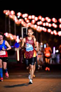 BIB: 2847, 40784
                            <button type="button" onclick="openModal(15833950)" class="btn btn-primary btn-sm float-right btn-popup" data-toggle="modal" data-target=".modal-high-quality">
                        <i class="fas fa-shopping-cart"></i> Add to Cart
                    </button>
                                            <button type="button" onclick="isThisMe(15833950, true)" class="btn btn-success btn-sm float-right btn-popup btn-isme hidden" data-toggle="tooltip" data-placement="bottom" title="นี่คือรูปของคุณใช่ไหม คลิกที่นี่เพื่อเอาเข้าอัลบั้ม">
                        <i class="fas fa-plus"></i> Add to album
                    </button>
                    <button type="button" onclick="isThisMe(15833950, false)" class="btn btn-warning btn-sm float-right btn-popup btn-isnotme hidden">
                        <i class="fas fa-ban"></i> Remove from album
                    </button>