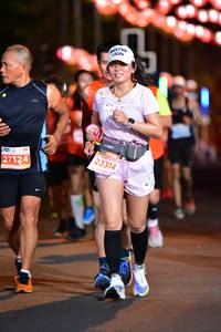 BIB: 23314, 27324
                            <button type="button" onclick="openModal(14333748)" class="btn btn-primary btn-sm float-right btn-popup" data-toggle="modal" data-target=".modal-high-quality">
                        <i class="fas fa-shopping-cart"></i> Add to Cart
                    </button>
                                            <button type="button" onclick="isThisMe(14333748, true)" class="btn btn-success btn-sm float-right btn-popup btn-isme hidden" data-toggle="tooltip" data-placement="bottom" title="นี่คือรูปของคุณใช่ไหม คลิกที่นี่เพื่อเอาเข้าอัลบั้ม">
                        <i class="fas fa-plus"></i> Add to album
                    </button>
                    <button type="button" onclick="isThisMe(14333748, false)" class="btn btn-warning btn-sm float-right btn-popup btn-isnotme hidden">
                        <i class="fas fa-ban"></i> Remove from album
                    </button>