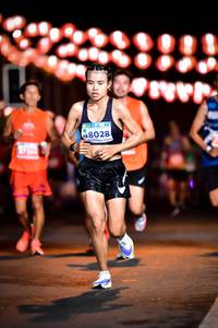 BIB: 48028
                            <button type="button" onclick="openModal(15824862)" class="btn btn-primary btn-sm float-right btn-popup" data-toggle="modal" data-target=".modal-high-quality">
                        <i class="fas fa-shopping-cart"></i> Add to Cart
                    </button>
                                            <button type="button" onclick="isThisMe(15824862, true)" class="btn btn-success btn-sm float-right btn-popup btn-isme hidden" data-toggle="tooltip" data-placement="bottom" title="นี่คือรูปของคุณใช่ไหม คลิกที่นี่เพื่อเอาเข้าอัลบั้ม">
                        <i class="fas fa-plus"></i> Add to album
                    </button>
                    <button type="button" onclick="isThisMe(15824862, false)" class="btn btn-warning btn-sm float-right btn-popup btn-isnotme hidden">
                        <i class="fas fa-ban"></i> Remove from album
                    </button>