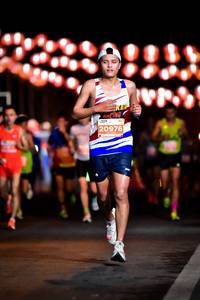 BIB: 20976
                            <button type="button" onclick="openModal(15820809)" class="btn btn-primary btn-sm float-right btn-popup" data-toggle="modal" data-target=".modal-high-quality">
                        <i class="fas fa-shopping-cart"></i> Add to Cart
                    </button>
                                            <button type="button" onclick="isThisMe(15820809, true)" class="btn btn-success btn-sm float-right btn-popup btn-isme hidden" data-toggle="tooltip" data-placement="bottom" title="นี่คือรูปของคุณใช่ไหม คลิกที่นี่เพื่อเอาเข้าอัลบั้ม">
                        <i class="fas fa-plus"></i> Add to album
                    </button>
                    <button type="button" onclick="isThisMe(15820809, false)" class="btn btn-warning btn-sm float-right btn-popup btn-isnotme hidden">
                        <i class="fas fa-ban"></i> Remove from album
                    </button>