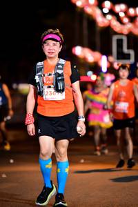 BIB: 236
                            <button type="button" onclick="openModal(15850853)" class="btn btn-primary btn-sm float-right btn-popup" data-toggle="modal" data-target=".modal-high-quality">
                        <i class="fas fa-shopping-cart"></i> Add to Cart
                    </button>
                                            <button type="button" onclick="isThisMe(15850853, true)" class="btn btn-success btn-sm float-right btn-popup btn-isme hidden" data-toggle="tooltip" data-placement="bottom" title="นี่คือรูปของคุณใช่ไหม คลิกที่นี่เพื่อเอาเข้าอัลบั้ม">
                        <i class="fas fa-plus"></i> Add to album
                    </button>
                    <button type="button" onclick="isThisMe(15850853, false)" class="btn btn-warning btn-sm float-right btn-popup btn-isnotme hidden">
                        <i class="fas fa-ban"></i> Remove from album
                    </button>