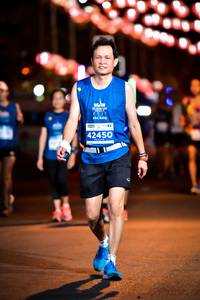 BIB: 2021, 42450
                            <button type="button" onclick="openModal(15857620)" class="btn btn-primary btn-sm float-right btn-popup" data-toggle="modal" data-target=".modal-high-quality">
                        <i class="fas fa-shopping-cart"></i> Add to Cart
                    </button>
                                            <button type="button" onclick="isThisMe(15857620, true)" class="btn btn-success btn-sm float-right btn-popup btn-isme hidden" data-toggle="tooltip" data-placement="bottom" title="นี่คือรูปของคุณใช่ไหม คลิกที่นี่เพื่อเอาเข้าอัลบั้ม">
                        <i class="fas fa-plus"></i> Add to album
                    </button>
                    <button type="button" onclick="isThisMe(15857620, false)" class="btn btn-warning btn-sm float-right btn-popup btn-isnotme hidden">
                        <i class="fas fa-ban"></i> Remove from album
                    </button>