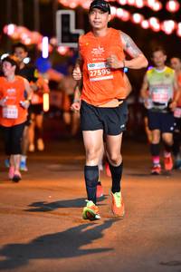 BIB: 27599
                            <button type="button" onclick="openModal(14323044)" class="btn btn-primary btn-sm float-right btn-popup" data-toggle="modal" data-target=".modal-high-quality">
                        <i class="fas fa-shopping-cart"></i> Add to Cart
                    </button>
                                            <button type="button" onclick="isThisMe(14323044, true)" class="btn btn-success btn-sm float-right btn-popup btn-isme hidden" data-toggle="tooltip" data-placement="bottom" title="นี่คือรูปของคุณใช่ไหม คลิกที่นี่เพื่อเอาเข้าอัลบั้ม">
                        <i class="fas fa-plus"></i> Add to album
                    </button>
                    <button type="button" onclick="isThisMe(14323044, false)" class="btn btn-warning btn-sm float-right btn-popup btn-isnotme hidden">
                        <i class="fas fa-ban"></i> Remove from album
                    </button>