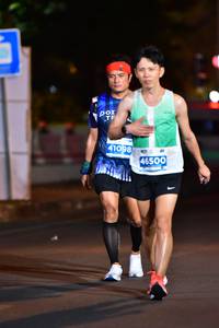 BIB: 41098, 46500
                            <button type="button" onclick="openModal(14283864)" class="btn btn-primary btn-sm float-right btn-popup" data-toggle="modal" data-target=".modal-high-quality">
                        <i class="fas fa-shopping-cart"></i> Add to Cart
                    </button>
                                            <button type="button" onclick="isThisMe(14283864, true)" class="btn btn-success btn-sm float-right btn-popup btn-isme hidden" data-toggle="tooltip" data-placement="bottom" title="นี่คือรูปของคุณใช่ไหม คลิกที่นี่เพื่อเอาเข้าอัลบั้ม">
                        <i class="fas fa-plus"></i> Add to album
                    </button>
                    <button type="button" onclick="isThisMe(14283864, false)" class="btn btn-warning btn-sm float-right btn-popup btn-isnotme hidden">
                        <i class="fas fa-ban"></i> Remove from album
                    </button>