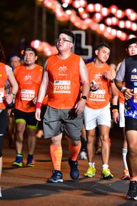 BIB: 27065, 20834, 27592
                            <button type="button" onclick="openModal(14359306)" class="btn btn-primary btn-sm float-right btn-popup" data-toggle="modal" data-target=".modal-high-quality">
                        <i class="fas fa-shopping-cart"></i> Add to Cart
                    </button>
                                            <button type="button" onclick="isThisMe(14359306, true)" class="btn btn-success btn-sm float-right btn-popup btn-isme hidden" data-toggle="tooltip" data-placement="bottom" title="นี่คือรูปของคุณใช่ไหม คลิกที่นี่เพื่อเอาเข้าอัลบั้ม">
                        <i class="fas fa-plus"></i> Add to album
                    </button>
                    <button type="button" onclick="isThisMe(14359306, false)" class="btn btn-warning btn-sm float-right btn-popup btn-isnotme hidden">
                        <i class="fas fa-ban"></i> Remove from album
                    </button>