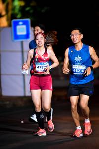 BIB: 2021, 47775, 46210
                            <button type="button" onclick="openModal(15856323)" class="btn btn-primary btn-sm float-right btn-popup" data-toggle="modal" data-target=".modal-high-quality">
                        <i class="fas fa-shopping-cart"></i> Add to Cart
                    </button>
                                            <button type="button" onclick="isThisMe(15856323, true)" class="btn btn-success btn-sm float-right btn-popup btn-isme hidden" data-toggle="tooltip" data-placement="bottom" title="นี่คือรูปของคุณใช่ไหม คลิกที่นี่เพื่อเอาเข้าอัลบั้ม">
                        <i class="fas fa-plus"></i> Add to album
                    </button>
                    <button type="button" onclick="isThisMe(15856323, false)" class="btn btn-warning btn-sm float-right btn-popup btn-isnotme hidden">
                        <i class="fas fa-ban"></i> Remove from album
                    </button>