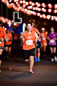 BIB: 29729
                            <button type="button" onclick="openModal(15830728)" class="btn btn-primary btn-sm float-right btn-popup" data-toggle="modal" data-target=".modal-high-quality">
                        <i class="fas fa-shopping-cart"></i> Add to Cart
                    </button>
                                            <button type="button" onclick="isThisMe(15830728, true)" class="btn btn-success btn-sm float-right btn-popup btn-isme hidden" data-toggle="tooltip" data-placement="bottom" title="นี่คือรูปของคุณใช่ไหม คลิกที่นี่เพื่อเอาเข้าอัลบั้ม">
                        <i class="fas fa-plus"></i> Add to album
                    </button>
                    <button type="button" onclick="isThisMe(15830728, false)" class="btn btn-warning btn-sm float-right btn-popup btn-isnotme hidden">
                        <i class="fas fa-ban"></i> Remove from album
                    </button>