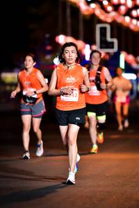 BIB: 
                            <button type="button" onclick="openModal(15835933)" class="btn btn-primary btn-sm float-right btn-popup" data-toggle="modal" data-target=".modal-high-quality">
                        <i class="fas fa-shopping-cart"></i> Add to Cart
                    </button>
                                            <button type="button" onclick="isThisMe(15835933, true)" class="btn btn-success btn-sm float-right btn-popup btn-isme hidden" data-toggle="tooltip" data-placement="bottom" title="นี่คือรูปของคุณใช่ไหม คลิกที่นี่เพื่อเอาเข้าอัลบั้ม">
                        <i class="fas fa-plus"></i> Add to album
                    </button>
                    <button type="button" onclick="isThisMe(15835933, false)" class="btn btn-warning btn-sm float-right btn-popup btn-isnotme hidden">
                        <i class="fas fa-ban"></i> Remove from album
                    </button>