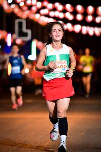 BIB: 400
                            <button type="button" onclick="openModal(15835975)" class="btn btn-primary btn-sm float-right btn-popup" data-toggle="modal" data-target=".modal-high-quality">
                        <i class="fas fa-shopping-cart"></i> Add to Cart
                    </button>
                                            <button type="button" onclick="isThisMe(15835975, true)" class="btn btn-success btn-sm float-right btn-popup btn-isme hidden" data-toggle="tooltip" data-placement="bottom" title="นี่คือรูปของคุณใช่ไหม คลิกที่นี่เพื่อเอาเข้าอัลบั้ม">
                        <i class="fas fa-plus"></i> Add to album
                    </button>
                    <button type="button" onclick="isThisMe(15835975, false)" class="btn btn-warning btn-sm float-right btn-popup btn-isnotme hidden">
                        <i class="fas fa-ban"></i> Remove from album
                    </button>