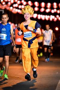 BIB: 4114, 40038
                            <button type="button" onclick="openModal(15851729)" class="btn btn-primary btn-sm float-right btn-popup" data-toggle="modal" data-target=".modal-high-quality">
                        <i class="fas fa-shopping-cart"></i> Add to Cart
                    </button>
                                            <button type="button" onclick="isThisMe(15851729, true)" class="btn btn-success btn-sm float-right btn-popup btn-isme hidden" data-toggle="tooltip" data-placement="bottom" title="นี่คือรูปของคุณใช่ไหม คลิกที่นี่เพื่อเอาเข้าอัลบั้ม">
                        <i class="fas fa-plus"></i> Add to album
                    </button>
                    <button type="button" onclick="isThisMe(15851729, false)" class="btn btn-warning btn-sm float-right btn-popup btn-isnotme hidden">
                        <i class="fas fa-ban"></i> Remove from album
                    </button>