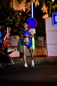 BIB: 20397
                            <button type="button" onclick="openModal(15810290)" class="btn btn-primary btn-sm float-right btn-popup" data-toggle="modal" data-target=".modal-high-quality">
                        <i class="fas fa-shopping-cart"></i> Add to Cart
                    </button>
                                            <button type="button" onclick="isThisMe(15810290, true)" class="btn btn-success btn-sm float-right btn-popup btn-isme hidden" data-toggle="tooltip" data-placement="bottom" title="นี่คือรูปของคุณใช่ไหม คลิกที่นี่เพื่อเอาเข้าอัลบั้ม">
                        <i class="fas fa-plus"></i> Add to album
                    </button>
                    <button type="button" onclick="isThisMe(15810290, false)" class="btn btn-warning btn-sm float-right btn-popup btn-isnotme hidden">
                        <i class="fas fa-ban"></i> Remove from album
                    </button>