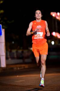 BIB: 7120
                            <button type="button" onclick="openModal(15820718)" class="btn btn-primary btn-sm float-right btn-popup" data-toggle="modal" data-target=".modal-high-quality">
                        <i class="fas fa-shopping-cart"></i> Add to Cart
                    </button>
                                            <button type="button" onclick="isThisMe(15820718, true)" class="btn btn-success btn-sm float-right btn-popup btn-isme hidden" data-toggle="tooltip" data-placement="bottom" title="นี่คือรูปของคุณใช่ไหม คลิกที่นี่เพื่อเอาเข้าอัลบั้ม">
                        <i class="fas fa-plus"></i> Add to album
                    </button>
                    <button type="button" onclick="isThisMe(15820718, false)" class="btn btn-warning btn-sm float-right btn-popup btn-isnotme hidden">
                        <i class="fas fa-ban"></i> Remove from album
                    </button>