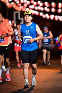 BIB: 411, 400
                            <button type="button" onclick="openModal(15858099)" class="btn btn-primary btn-sm float-right btn-popup" data-toggle="modal" data-target=".modal-high-quality">
                        <i class="fas fa-shopping-cart"></i> Add to Cart
                    </button>
                                            <button type="button" onclick="isThisMe(15858099, true)" class="btn btn-success btn-sm float-right btn-popup btn-isme hidden" data-toggle="tooltip" data-placement="bottom" title="นี่คือรูปของคุณใช่ไหม คลิกที่นี่เพื่อเอาเข้าอัลบั้ม">
                        <i class="fas fa-plus"></i> Add to album
                    </button>
                    <button type="button" onclick="isThisMe(15858099, false)" class="btn btn-warning btn-sm float-right btn-popup btn-isnotme hidden">
                        <i class="fas fa-ban"></i> Remove from album
                    </button>