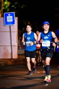 BIB: 43238, 408
                            <button type="button" onclick="openModal(15851271)" class="btn btn-primary btn-sm float-right btn-popup" data-toggle="modal" data-target=".modal-high-quality">
                        <i class="fas fa-shopping-cart"></i> Add to Cart
                    </button>
                                            <button type="button" onclick="isThisMe(15851271, true)" class="btn btn-success btn-sm float-right btn-popup btn-isme hidden" data-toggle="tooltip" data-placement="bottom" title="นี่คือรูปของคุณใช่ไหม คลิกที่นี่เพื่อเอาเข้าอัลบั้ม">
                        <i class="fas fa-plus"></i> Add to album
                    </button>
                    <button type="button" onclick="isThisMe(15851271, false)" class="btn btn-warning btn-sm float-right btn-popup btn-isnotme hidden">
                        <i class="fas fa-ban"></i> Remove from album
                    </button>