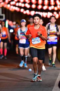 BIB: 47732
                            <button type="button" onclick="openModal(14345906)" class="btn btn-primary btn-sm float-right btn-popup" data-toggle="modal" data-target=".modal-high-quality">
                        <i class="fas fa-shopping-cart"></i> Add to Cart
                    </button>
                                            <button type="button" onclick="isThisMe(14345906, true)" class="btn btn-success btn-sm float-right btn-popup btn-isme hidden" data-toggle="tooltip" data-placement="bottom" title="นี่คือรูปของคุณใช่ไหม คลิกที่นี่เพื่อเอาเข้าอัลบั้ม">
                        <i class="fas fa-plus"></i> Add to album
                    </button>
                    <button type="button" onclick="isThisMe(14345906, false)" class="btn btn-warning btn-sm float-right btn-popup btn-isnotme hidden">
                        <i class="fas fa-ban"></i> Remove from album
                    </button>