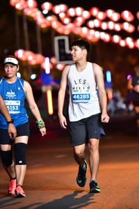 BIB: 46285, 2021, 153
                            <button type="button" onclick="openModal(14288751)" class="btn btn-primary btn-sm float-right btn-popup" data-toggle="modal" data-target=".modal-high-quality">
                        <i class="fas fa-shopping-cart"></i> Add to Cart
                    </button>
                                            <button type="button" onclick="isThisMe(14288751, true)" class="btn btn-success btn-sm float-right btn-popup btn-isme hidden" data-toggle="tooltip" data-placement="bottom" title="นี่คือรูปของคุณใช่ไหม คลิกที่นี่เพื่อเอาเข้าอัลบั้ม">
                        <i class="fas fa-plus"></i> Add to album
                    </button>
                    <button type="button" onclick="isThisMe(14288751, false)" class="btn btn-warning btn-sm float-right btn-popup btn-isnotme hidden">
                        <i class="fas fa-ban"></i> Remove from album
                    </button>