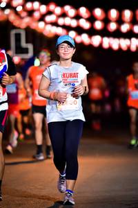 BIB: 22800
                            <button type="button" onclick="openModal(15836693)" class="btn btn-primary btn-sm float-right btn-popup" data-toggle="modal" data-target=".modal-high-quality">
                        <i class="fas fa-shopping-cart"></i> Add to Cart
                    </button>
                                            <button type="button" onclick="isThisMe(15836693, true)" class="btn btn-success btn-sm float-right btn-popup btn-isme hidden" data-toggle="tooltip" data-placement="bottom" title="นี่คือรูปของคุณใช่ไหม คลิกที่นี่เพื่อเอาเข้าอัลบั้ม">
                        <i class="fas fa-plus"></i> Add to album
                    </button>
                    <button type="button" onclick="isThisMe(15836693, false)" class="btn btn-warning btn-sm float-right btn-popup btn-isnotme hidden">
                        <i class="fas fa-ban"></i> Remove from album
                    </button>