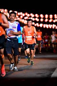 BIB: 77211
                            <button type="button" onclick="openModal(15833698)" class="btn btn-primary btn-sm float-right btn-popup" data-toggle="modal" data-target=".modal-high-quality">
                        <i class="fas fa-shopping-cart"></i> Add to Cart
                    </button>
                                            <button type="button" onclick="isThisMe(15833698, true)" class="btn btn-success btn-sm float-right btn-popup btn-isme hidden" data-toggle="tooltip" data-placement="bottom" title="นี่คือรูปของคุณใช่ไหม คลิกที่นี่เพื่อเอาเข้าอัลบั้ม">
                        <i class="fas fa-plus"></i> Add to album
                    </button>
                    <button type="button" onclick="isThisMe(15833698, false)" class="btn btn-warning btn-sm float-right btn-popup btn-isnotme hidden">
                        <i class="fas fa-ban"></i> Remove from album
                    </button>