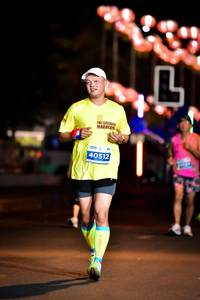 BIB: 40512
                            <button type="button" onclick="openModal(15856243)" class="btn btn-primary btn-sm float-right btn-popup" data-toggle="modal" data-target=".modal-high-quality">
                        <i class="fas fa-shopping-cart"></i> Add to Cart
                    </button>
                                            <button type="button" onclick="isThisMe(15856243, true)" class="btn btn-success btn-sm float-right btn-popup btn-isme hidden" data-toggle="tooltip" data-placement="bottom" title="นี่คือรูปของคุณใช่ไหม คลิกที่นี่เพื่อเอาเข้าอัลบั้ม">
                        <i class="fas fa-plus"></i> Add to album
                    </button>
                    <button type="button" onclick="isThisMe(15856243, false)" class="btn btn-warning btn-sm float-right btn-popup btn-isnotme hidden">
                        <i class="fas fa-ban"></i> Remove from album
                    </button>