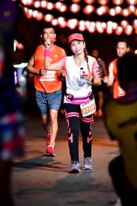 BIB: 25985, 2708
                            <button type="button" onclick="openModal(15837165)" class="btn btn-primary btn-sm float-right btn-popup" data-toggle="modal" data-target=".modal-high-quality">
                        <i class="fas fa-shopping-cart"></i> Add to Cart
                    </button>
                                            <button type="button" onclick="isThisMe(15837165, true)" class="btn btn-success btn-sm float-right btn-popup btn-isme hidden" data-toggle="tooltip" data-placement="bottom" title="นี่คือรูปของคุณใช่ไหม คลิกที่นี่เพื่อเอาเข้าอัลบั้ม">
                        <i class="fas fa-plus"></i> Add to album
                    </button>
                    <button type="button" onclick="isThisMe(15837165, false)" class="btn btn-warning btn-sm float-right btn-popup btn-isnotme hidden">
                        <i class="fas fa-ban"></i> Remove from album
                    </button>