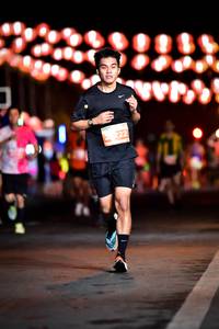 BIB: 222
                            <button type="button" onclick="openModal(15825548)" class="btn btn-primary btn-sm float-right btn-popup" data-toggle="modal" data-target=".modal-high-quality">
                        <i class="fas fa-shopping-cart"></i> Add to Cart
                    </button>
                                            <button type="button" onclick="isThisMe(15825548, true)" class="btn btn-success btn-sm float-right btn-popup btn-isme hidden" data-toggle="tooltip" data-placement="bottom" title="นี่คือรูปของคุณใช่ไหม คลิกที่นี่เพื่อเอาเข้าอัลบั้ม">
                        <i class="fas fa-plus"></i> Add to album
                    </button>
                    <button type="button" onclick="isThisMe(15825548, false)" class="btn btn-warning btn-sm float-right btn-popup btn-isnotme hidden">
                        <i class="fas fa-ban"></i> Remove from album
                    </button>