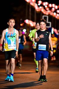 BIB: 476, 47046
                            <button type="button" onclick="openModal(15856192)" class="btn btn-primary btn-sm float-right btn-popup" data-toggle="modal" data-target=".modal-high-quality">
                        <i class="fas fa-shopping-cart"></i> Add to Cart
                    </button>
                                            <button type="button" onclick="isThisMe(15856192, true)" class="btn btn-success btn-sm float-right btn-popup btn-isme hidden" data-toggle="tooltip" data-placement="bottom" title="นี่คือรูปของคุณใช่ไหม คลิกที่นี่เพื่อเอาเข้าอัลบั้ม">
                        <i class="fas fa-plus"></i> Add to album
                    </button>
                    <button type="button" onclick="isThisMe(15856192, false)" class="btn btn-warning btn-sm float-right btn-popup btn-isnotme hidden">
                        <i class="fas fa-ban"></i> Remove from album
                    </button>