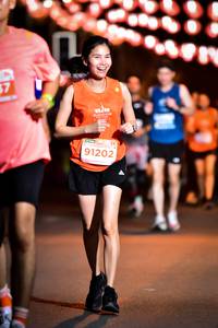 BIB: 91202
                            <button type="button" onclick="openModal(15849729)" class="btn btn-primary btn-sm float-right btn-popup" data-toggle="modal" data-target=".modal-high-quality">
                        <i class="fas fa-shopping-cart"></i> Add to Cart
                    </button>
                                            <button type="button" onclick="isThisMe(15849729, true)" class="btn btn-success btn-sm float-right btn-popup btn-isme hidden" data-toggle="tooltip" data-placement="bottom" title="นี่คือรูปของคุณใช่ไหม คลิกที่นี่เพื่อเอาเข้าอัลบั้ม">
                        <i class="fas fa-plus"></i> Add to album
                    </button>
                    <button type="button" onclick="isThisMe(15849729, false)" class="btn btn-warning btn-sm float-right btn-popup btn-isnotme hidden">
                        <i class="fas fa-ban"></i> Remove from album
                    </button>