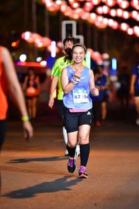 BIB: 2579
                            <button type="button" onclick="openModal(13723639)" class="btn btn-primary btn-sm float-right btn-popup" data-toggle="modal" data-target=".modal-high-quality">
                        <i class="fas fa-shopping-cart"></i> Add to Cart
                    </button>
                                            <button type="button" onclick="isThisMe(13723639, true)" class="btn btn-success btn-sm float-right btn-popup btn-isme hidden" data-toggle="tooltip" data-placement="bottom" title="นี่คือรูปของคุณใช่ไหม คลิกที่นี่เพื่อเอาเข้าอัลบั้ม">
                        <i class="fas fa-plus"></i> Add to album
                    </button>
                    <button type="button" onclick="isThisMe(13723639, false)" class="btn btn-warning btn-sm float-right btn-popup btn-isnotme hidden">
                        <i class="fas fa-ban"></i> Remove from album
                    </button>