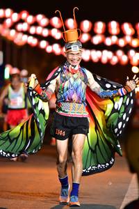 BIB: 21369
                            <button type="button" onclick="openModal(13722944)" class="btn btn-primary btn-sm float-right btn-popup" data-toggle="modal" data-target=".modal-high-quality">
                        <i class="fas fa-shopping-cart"></i> Add to Cart
                    </button>
                                            <button type="button" onclick="isThisMe(13722944, true)" class="btn btn-success btn-sm float-right btn-popup btn-isme hidden" data-toggle="tooltip" data-placement="bottom" title="นี่คือรูปของคุณใช่ไหม คลิกที่นี่เพื่อเอาเข้าอัลบั้ม">
                        <i class="fas fa-plus"></i> Add to album
                    </button>
                    <button type="button" onclick="isThisMe(13722944, false)" class="btn btn-warning btn-sm float-right btn-popup btn-isnotme hidden">
                        <i class="fas fa-ban"></i> Remove from album
                    </button>