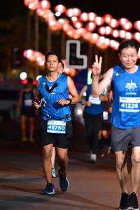 BIB: 22018
                            <button type="button" onclick="openModal(13728082)" class="btn btn-primary btn-sm float-right btn-popup" data-toggle="modal" data-target=".modal-high-quality">
                        <i class="fas fa-shopping-cart"></i> Add to Cart
                    </button>
                                            <button type="button" onclick="isThisMe(13728082, true)" class="btn btn-success btn-sm float-right btn-popup btn-isme hidden" data-toggle="tooltip" data-placement="bottom" title="นี่คือรูปของคุณใช่ไหม คลิกที่นี่เพื่อเอาเข้าอัลบั้ม">
                        <i class="fas fa-plus"></i> Add to album
                    </button>
                    <button type="button" onclick="isThisMe(13728082, false)" class="btn btn-warning btn-sm float-right btn-popup btn-isnotme hidden">
                        <i class="fas fa-ban"></i> Remove from album
                    </button>