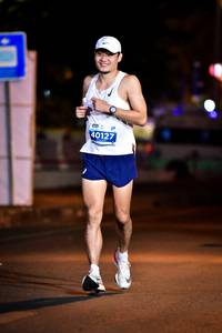 BIB: 40127
                            <button type="button" onclick="openModal(15857171)" class="btn btn-primary btn-sm float-right btn-popup" data-toggle="modal" data-target=".modal-high-quality">
                        <i class="fas fa-shopping-cart"></i> Add to Cart
                    </button>
                                            <button type="button" onclick="isThisMe(15857171, true)" class="btn btn-success btn-sm float-right btn-popup btn-isme hidden" data-toggle="tooltip" data-placement="bottom" title="นี่คือรูปของคุณใช่ไหม คลิกที่นี่เพื่อเอาเข้าอัลบั้ม">
                        <i class="fas fa-plus"></i> Add to album
                    </button>
                    <button type="button" onclick="isThisMe(15857171, false)" class="btn btn-warning btn-sm float-right btn-popup btn-isnotme hidden">
                        <i class="fas fa-ban"></i> Remove from album
                    </button>