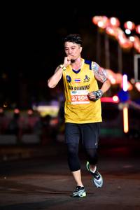 BIB: 27506
                            <button type="button" onclick="openModal(15821793)" class="btn btn-primary btn-sm float-right btn-popup" data-toggle="modal" data-target=".modal-high-quality">
                        <i class="fas fa-shopping-cart"></i> Add to Cart
                    </button>
                                            <button type="button" onclick="isThisMe(15821793, true)" class="btn btn-success btn-sm float-right btn-popup btn-isme hidden" data-toggle="tooltip" data-placement="bottom" title="นี่คือรูปของคุณใช่ไหม คลิกที่นี่เพื่อเอาเข้าอัลบั้ม">
                        <i class="fas fa-plus"></i> Add to album
                    </button>
                    <button type="button" onclick="isThisMe(15821793, false)" class="btn btn-warning btn-sm float-right btn-popup btn-isnotme hidden">
                        <i class="fas fa-ban"></i> Remove from album
                    </button>