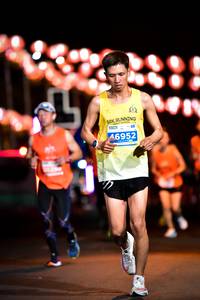 BIB: 46952
                            <button type="button" onclick="openModal(15834405)" class="btn btn-primary btn-sm float-right btn-popup" data-toggle="modal" data-target=".modal-high-quality">
                        <i class="fas fa-shopping-cart"></i> Add to Cart
                    </button>
                                            <button type="button" onclick="isThisMe(15834405, true)" class="btn btn-success btn-sm float-right btn-popup btn-isme hidden" data-toggle="tooltip" data-placement="bottom" title="นี่คือรูปของคุณใช่ไหม คลิกที่นี่เพื่อเอาเข้าอัลบั้ม">
                        <i class="fas fa-plus"></i> Add to album
                    </button>
                    <button type="button" onclick="isThisMe(15834405, false)" class="btn btn-warning btn-sm float-right btn-popup btn-isnotme hidden">
                        <i class="fas fa-ban"></i> Remove from album
                    </button>