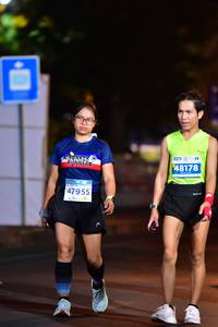 BIB: 48178, 247955
                            <button type="button" onclick="openModal(14281736)" class="btn btn-primary btn-sm float-right btn-popup" data-toggle="modal" data-target=".modal-high-quality">
                        <i class="fas fa-shopping-cart"></i> Add to Cart
                    </button>
                                            <button type="button" onclick="isThisMe(14281736, true)" class="btn btn-success btn-sm float-right btn-popup btn-isme hidden" data-toggle="tooltip" data-placement="bottom" title="นี่คือรูปของคุณใช่ไหม คลิกที่นี่เพื่อเอาเข้าอัลบั้ม">
                        <i class="fas fa-plus"></i> Add to album
                    </button>
                    <button type="button" onclick="isThisMe(14281736, false)" class="btn btn-warning btn-sm float-right btn-popup btn-isnotme hidden">
                        <i class="fas fa-ban"></i> Remove from album
                    </button>