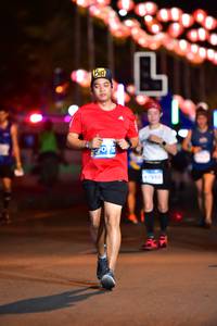 BIB: 2683, 21666
                            <button type="button" onclick="openModal(13726291)" class="btn btn-primary btn-sm float-right btn-popup" data-toggle="modal" data-target=".modal-high-quality">
                        <i class="fas fa-shopping-cart"></i> Add to Cart
                    </button>
                                            <button type="button" onclick="isThisMe(13726291, true)" class="btn btn-success btn-sm float-right btn-popup btn-isme hidden" data-toggle="tooltip" data-placement="bottom" title="นี่คือรูปของคุณใช่ไหม คลิกที่นี่เพื่อเอาเข้าอัลบั้ม">
                        <i class="fas fa-plus"></i> Add to album
                    </button>
                    <button type="button" onclick="isThisMe(13726291, false)" class="btn btn-warning btn-sm float-right btn-popup btn-isnotme hidden">
                        <i class="fas fa-ban"></i> Remove from album
                    </button>