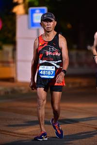 BIB: 48187
                            <button type="button" onclick="openModal(14286920)" class="btn btn-primary btn-sm float-right btn-popup" data-toggle="modal" data-target=".modal-high-quality">
                        <i class="fas fa-shopping-cart"></i> Add to Cart
                    </button>
                                            <button type="button" onclick="isThisMe(14286920, true)" class="btn btn-success btn-sm float-right btn-popup btn-isme hidden" data-toggle="tooltip" data-placement="bottom" title="นี่คือรูปของคุณใช่ไหม คลิกที่นี่เพื่อเอาเข้าอัลบั้ม">
                        <i class="fas fa-plus"></i> Add to album
                    </button>
                    <button type="button" onclick="isThisMe(14286920, false)" class="btn btn-warning btn-sm float-right btn-popup btn-isnotme hidden">
                        <i class="fas fa-ban"></i> Remove from album
                    </button>