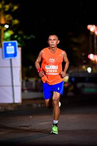 BIB: 21899
                            <button type="button" onclick="openModal(15825889)" class="btn btn-primary btn-sm float-right btn-popup" data-toggle="modal" data-target=".modal-high-quality">
                        <i class="fas fa-shopping-cart"></i> Add to Cart
                    </button>
                                            <button type="button" onclick="isThisMe(15825889, true)" class="btn btn-success btn-sm float-right btn-popup btn-isme hidden" data-toggle="tooltip" data-placement="bottom" title="นี่คือรูปของคุณใช่ไหม คลิกที่นี่เพื่อเอาเข้าอัลบั้ม">
                        <i class="fas fa-plus"></i> Add to album
                    </button>
                    <button type="button" onclick="isThisMe(15825889, false)" class="btn btn-warning btn-sm float-right btn-popup btn-isnotme hidden">
                        <i class="fas fa-ban"></i> Remove from album
                    </button>