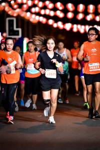 BIB: 26923, 23571
                            <button type="button" onclick="openModal(15830770)" class="btn btn-primary btn-sm float-right btn-popup" data-toggle="modal" data-target=".modal-high-quality">
                        <i class="fas fa-shopping-cart"></i> Add to Cart
                    </button>
                                            <button type="button" onclick="isThisMe(15830770, true)" class="btn btn-success btn-sm float-right btn-popup btn-isme hidden" data-toggle="tooltip" data-placement="bottom" title="นี่คือรูปของคุณใช่ไหม คลิกที่นี่เพื่อเอาเข้าอัลบั้ม">
                        <i class="fas fa-plus"></i> Add to album
                    </button>
                    <button type="button" onclick="isThisMe(15830770, false)" class="btn btn-warning btn-sm float-right btn-popup btn-isnotme hidden">
                        <i class="fas fa-ban"></i> Remove from album
                    </button>