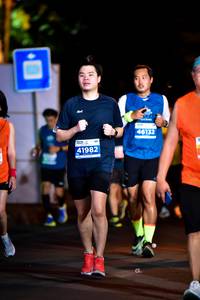 BIB: 46132, 41982
                            <button type="button" onclick="openModal(15850993)" class="btn btn-primary btn-sm float-right btn-popup" data-toggle="modal" data-target=".modal-high-quality">
                        <i class="fas fa-shopping-cart"></i> Add to Cart
                    </button>
                                            <button type="button" onclick="isThisMe(15850993, true)" class="btn btn-success btn-sm float-right btn-popup btn-isme hidden" data-toggle="tooltip" data-placement="bottom" title="นี่คือรูปของคุณใช่ไหม คลิกที่นี่เพื่อเอาเข้าอัลบั้ม">
                        <i class="fas fa-plus"></i> Add to album
                    </button>
                    <button type="button" onclick="isThisMe(15850993, false)" class="btn btn-warning btn-sm float-right btn-popup btn-isnotme hidden">
                        <i class="fas fa-ban"></i> Remove from album
                    </button>