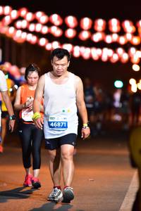 BIB: 062, 25471
                            <button type="button" onclick="openModal(13732990)" class="btn btn-primary btn-sm float-right btn-popup" data-toggle="modal" data-target=".modal-high-quality">
                        <i class="fas fa-shopping-cart"></i> Add to Cart
                    </button>
                                            <button type="button" onclick="isThisMe(13732990, true)" class="btn btn-success btn-sm float-right btn-popup btn-isme hidden" data-toggle="tooltip" data-placement="bottom" title="นี่คือรูปของคุณใช่ไหม คลิกที่นี่เพื่อเอาเข้าอัลบั้ม">
                        <i class="fas fa-plus"></i> Add to album
                    </button>
                    <button type="button" onclick="isThisMe(13732990, false)" class="btn btn-warning btn-sm float-right btn-popup btn-isnotme hidden">
                        <i class="fas fa-ban"></i> Remove from album
                    </button>