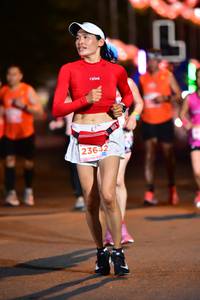 BIB: 23642
                            <button type="button" onclick="openModal(14299978)" class="btn btn-primary btn-sm float-right btn-popup" data-toggle="modal" data-target=".modal-high-quality">
                        <i class="fas fa-shopping-cart"></i> Add to Cart
                    </button>
                                            <button type="button" onclick="isThisMe(14299978, true)" class="btn btn-success btn-sm float-right btn-popup btn-isme hidden" data-toggle="tooltip" data-placement="bottom" title="นี่คือรูปของคุณใช่ไหม คลิกที่นี่เพื่อเอาเข้าอัลบั้ม">
                        <i class="fas fa-plus"></i> Add to album
                    </button>
                    <button type="button" onclick="isThisMe(14299978, false)" class="btn btn-warning btn-sm float-right btn-popup btn-isnotme hidden">
                        <i class="fas fa-ban"></i> Remove from album
                    </button>