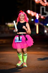 BIB: 464
                            <button type="button" onclick="openModal(15857914)" class="btn btn-primary btn-sm float-right btn-popup" data-toggle="modal" data-target=".modal-high-quality">
                        <i class="fas fa-shopping-cart"></i> Add to Cart
                    </button>
                                            <button type="button" onclick="isThisMe(15857914, true)" class="btn btn-success btn-sm float-right btn-popup btn-isme hidden" data-toggle="tooltip" data-placement="bottom" title="นี่คือรูปของคุณใช่ไหม คลิกที่นี่เพื่อเอาเข้าอัลบั้ม">
                        <i class="fas fa-plus"></i> Add to album
                    </button>
                    <button type="button" onclick="isThisMe(15857914, false)" class="btn btn-warning btn-sm float-right btn-popup btn-isnotme hidden">
                        <i class="fas fa-ban"></i> Remove from album
                    </button>