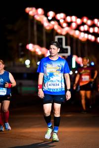 BIB: 47834, 170
                            <button type="button" onclick="openModal(15857963)" class="btn btn-primary btn-sm float-right btn-popup" data-toggle="modal" data-target=".modal-high-quality">
                        <i class="fas fa-shopping-cart"></i> Add to Cart
                    </button>
                                            <button type="button" onclick="isThisMe(15857963, true)" class="btn btn-success btn-sm float-right btn-popup btn-isme hidden" data-toggle="tooltip" data-placement="bottom" title="นี่คือรูปของคุณใช่ไหม คลิกที่นี่เพื่อเอาเข้าอัลบั้ม">
                        <i class="fas fa-plus"></i> Add to album
                    </button>
                    <button type="button" onclick="isThisMe(15857963, false)" class="btn btn-warning btn-sm float-right btn-popup btn-isnotme hidden">
                        <i class="fas fa-ban"></i> Remove from album
                    </button>