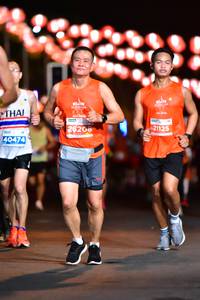 BIB: 26208, 21125, 40474
                            <button type="button" onclick="openModal(14311680)" class="btn btn-primary btn-sm float-right btn-popup" data-toggle="modal" data-target=".modal-high-quality">
                        <i class="fas fa-shopping-cart"></i> Add to Cart
                    </button>
                                            <button type="button" onclick="isThisMe(14311680, true)" class="btn btn-success btn-sm float-right btn-popup btn-isme hidden" data-toggle="tooltip" data-placement="bottom" title="นี่คือรูปของคุณใช่ไหม คลิกที่นี่เพื่อเอาเข้าอัลบั้ม">
                        <i class="fas fa-plus"></i> Add to album
                    </button>
                    <button type="button" onclick="isThisMe(14311680, false)" class="btn btn-warning btn-sm float-right btn-popup btn-isnotme hidden">
                        <i class="fas fa-ban"></i> Remove from album
                    </button>