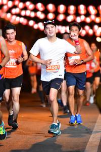 BIB: 6273, 26007
                            <button type="button" onclick="openModal(14332473)" class="btn btn-primary btn-sm float-right btn-popup" data-toggle="modal" data-target=".modal-high-quality">
                        <i class="fas fa-shopping-cart"></i> Add to Cart
                    </button>
                                            <button type="button" onclick="isThisMe(14332473, true)" class="btn btn-success btn-sm float-right btn-popup btn-isme hidden" data-toggle="tooltip" data-placement="bottom" title="นี่คือรูปของคุณใช่ไหม คลิกที่นี่เพื่อเอาเข้าอัลบั้ม">
                        <i class="fas fa-plus"></i> Add to album
                    </button>
                    <button type="button" onclick="isThisMe(14332473, false)" class="btn btn-warning btn-sm float-right btn-popup btn-isnotme hidden">
                        <i class="fas fa-ban"></i> Remove from album
                    </button>