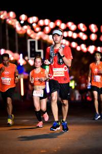 BIB: 21490, 25553, 23779
                            <button type="button" onclick="openModal(15825833)" class="btn btn-primary btn-sm float-right btn-popup" data-toggle="modal" data-target=".modal-high-quality">
                        <i class="fas fa-shopping-cart"></i> Add to Cart
                    </button>
                                            <button type="button" onclick="isThisMe(15825833, true)" class="btn btn-success btn-sm float-right btn-popup btn-isme hidden" data-toggle="tooltip" data-placement="bottom" title="นี่คือรูปของคุณใช่ไหม คลิกที่นี่เพื่อเอาเข้าอัลบั้ม">
                        <i class="fas fa-plus"></i> Add to album
                    </button>
                    <button type="button" onclick="isThisMe(15825833, false)" class="btn btn-warning btn-sm float-right btn-popup btn-isnotme hidden">
                        <i class="fas fa-ban"></i> Remove from album
                    </button>