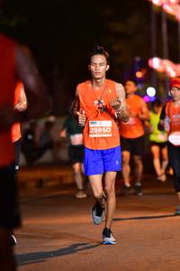 BIB: 29860
                            <button type="button" onclick="openModal(14321166)" class="btn btn-primary btn-sm float-right btn-popup" data-toggle="modal" data-target=".modal-high-quality">
                        <i class="fas fa-shopping-cart"></i> Add to Cart
                    </button>
                                            <button type="button" onclick="isThisMe(14321166, true)" class="btn btn-success btn-sm float-right btn-popup btn-isme hidden" data-toggle="tooltip" data-placement="bottom" title="นี่คือรูปของคุณใช่ไหม คลิกที่นี่เพื่อเอาเข้าอัลบั้ม">
                        <i class="fas fa-plus"></i> Add to album
                    </button>
                    <button type="button" onclick="isThisMe(14321166, false)" class="btn btn-warning btn-sm float-right btn-popup btn-isnotme hidden">
                        <i class="fas fa-ban"></i> Remove from album
                    </button>