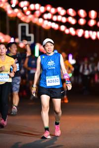 BIB: 0125, 229
                            <button type="button" onclick="openModal(13734118)" class="btn btn-primary btn-sm float-right btn-popup" data-toggle="modal" data-target=".modal-high-quality">
                        <i class="fas fa-shopping-cart"></i> Add to Cart
                    </button>
                                            <button type="button" onclick="isThisMe(13734118, true)" class="btn btn-success btn-sm float-right btn-popup btn-isme hidden" data-toggle="tooltip" data-placement="bottom" title="นี่คือรูปของคุณใช่ไหม คลิกที่นี่เพื่อเอาเข้าอัลบั้ม">
                        <i class="fas fa-plus"></i> Add to album
                    </button>
                    <button type="button" onclick="isThisMe(13734118, false)" class="btn btn-warning btn-sm float-right btn-popup btn-isnotme hidden">
                        <i class="fas fa-ban"></i> Remove from album
                    </button>