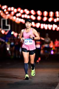 BIB: 
                            <button type="button" onclick="openModal(15834958)" class="btn btn-primary btn-sm float-right btn-popup" data-toggle="modal" data-target=".modal-high-quality">
                        <i class="fas fa-shopping-cart"></i> Add to Cart
                    </button>
                                            <button type="button" onclick="isThisMe(15834958, true)" class="btn btn-success btn-sm float-right btn-popup btn-isme hidden" data-toggle="tooltip" data-placement="bottom" title="นี่คือรูปของคุณใช่ไหม คลิกที่นี่เพื่อเอาเข้าอัลบั้ม">
                        <i class="fas fa-plus"></i> Add to album
                    </button>
                    <button type="button" onclick="isThisMe(15834958, false)" class="btn btn-warning btn-sm float-right btn-popup btn-isnotme hidden">
                        <i class="fas fa-ban"></i> Remove from album
                    </button>